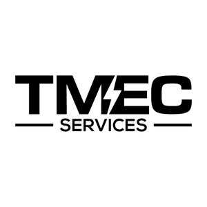 TMEC Services